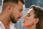 Козлов порадовал Опенченко неординарным сюрпризом