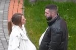 Архипов убедился в том, что Горина не грезит о материнстве