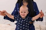 Клавдия Безверхова: У меня такое ощущение...
