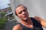 Алексей Купин: Кто бьёт машину стабильно раз в день?