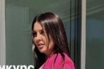 Майя Донцова: Зачем лететь туда, где бывший?