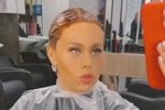 Екатерина Горина: Есть много недопониманий