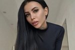 Новости на 27.10.2022 от Кота Баюна