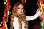Юлия Ефременкова опять не спит ночи напролёт