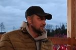 Сергей Сичкар сомневается в искренности Леры Шимасюк