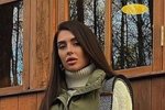 Татьяна Мусульбес: Кажется, мы знакомы с ним всю жизнь