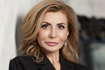 Ирина Агибалова передумала продавать свой дом на Кипре