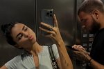 Алина Галимова: Мы решили начать всё с чистого листа