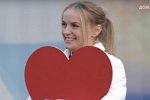 На телестройке стартует свадебный сезон