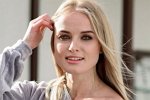 Свежие фото участников (28.10.2022)