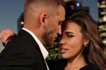 Татьяна Строкова: Началось всё на день рождения моего папы