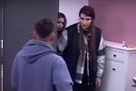 Зрительский обзор последних событий (28.10.2022)