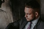 Сергей Захарьяш: Отношения и семья потом...