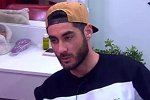 Тигран Салибеков лишь проходной билет для новеньких?