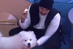 Сергей Сичкар не прочь составить конкуренцию Барзикову