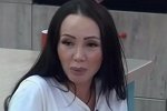 Наталья Кордюкова заявила, что все проблемы женщин из-за тупых мужчин