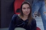 Сразу трое участников покинули телестройку
