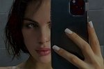 Алёна Опенченко: Все думали, что мы напились...