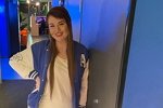 Александра Черно: У нас совсем всё плохо сейчас