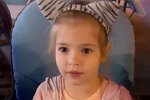 Свежие фото детей участников проекта (29.10.2022)
