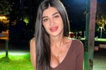 Ивана Дилова после телепроекта
