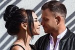 Анна Блюменкранц: Развод должен быть на днях