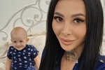 Новости на 29.10.2022 от Кота Баюна