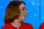 Стихи о телестройке (30.10.2022)