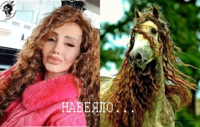 Стихи о телестройке (30.10.2022)
