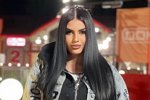 Свежие фото участников (30.10.2022)
