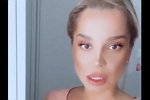 Юлия Салибекова: Настоящий отец так поступать не будет!