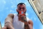 Артём Грант: Женюсь на Клаве, чтобы Наташка была счастлива!