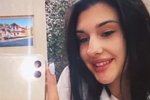 Мария Писаренко: На следующей неделе едем за сыном