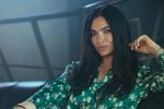 Екатерина Зиновьева после телепроекта