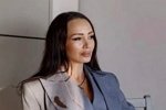 Наталья Кордюкова: Только идеальные люди могут советовать