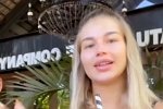 Анастасия Бигрина: Конечно же, мы всё проспали