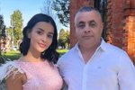 Кристина Бухынбалтэ: Впечатление очень хорошее