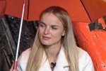 Зрительский обзор последних событий (31.10.2022)