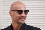 Андрей Черкасов: Мы постоянно на связи