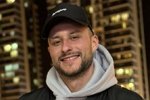 Свежие фото бывших участников (31.10.2022)