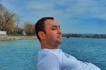 Александр Гобозов: На самом деле я очень счастлив