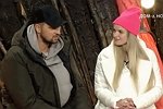 Новости на 31.10.2022 от Кота Баюна