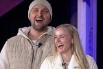 Сичкар и Шимасюк - «подопытные кролики» телестройки?