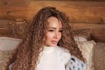 Наталья Кордюкова: Объявился Сергей!