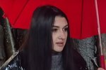 Мария Писаренко и Алина Артёмова собрались под венец