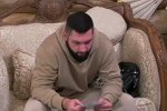 Анонс эфира 1.11.2022