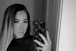 Алёна Савкина: Что касается Ильи