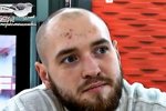 Зрительский обзор последних событий (1.11.2022)