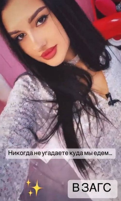 Новости на 1.11.2022 от Кота Баюна Новости на 1.11.2022 от Кота Баюна