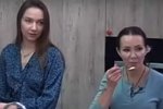 Руководство телестройки заплутало в трёх соснах?